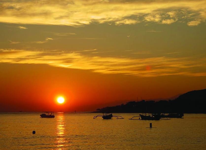 Dış görünüm Fotoğraf