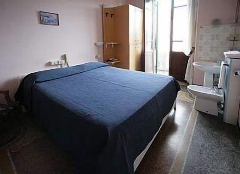Yatak Odası Fotoğraf