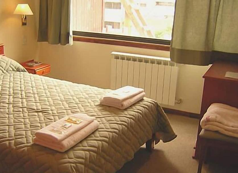 Yatak Odası Fotoğraf