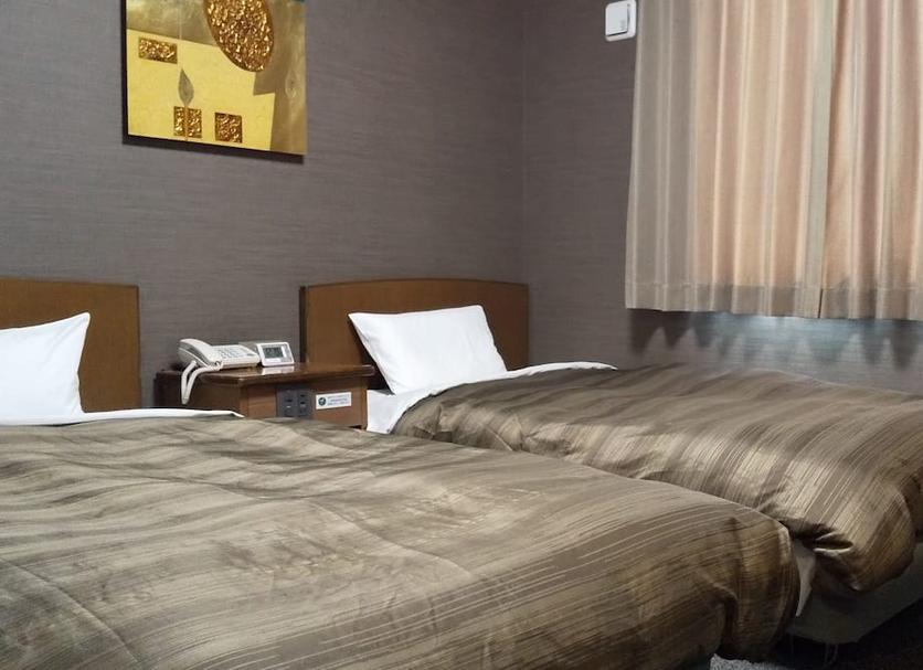 Yatak Odası Fotoğraf