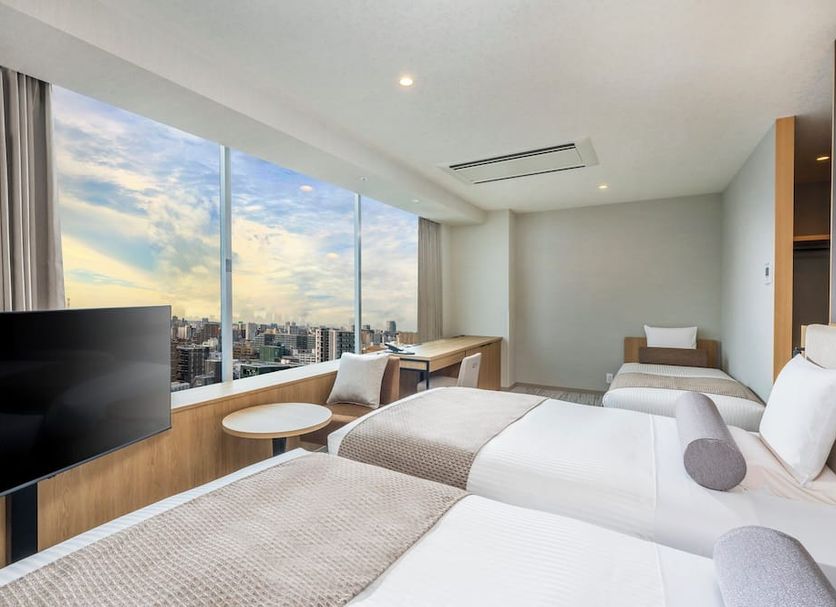 Yatak Odası Fotoğraf