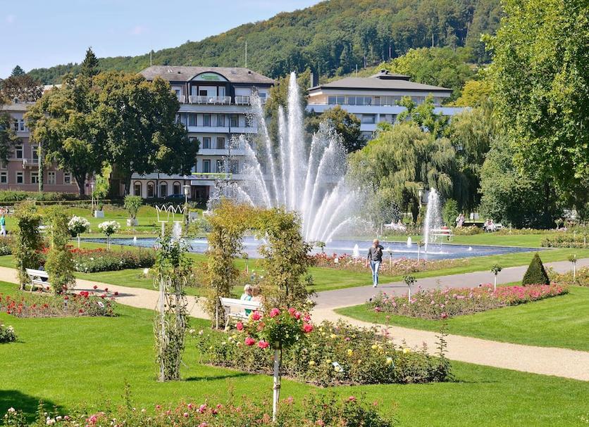 Dış görünüm Fotoğraf
