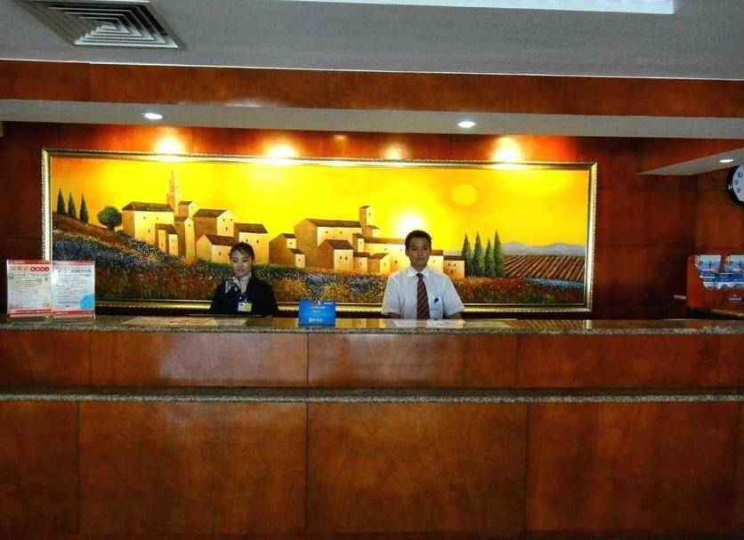 Diğer Fotoğraf