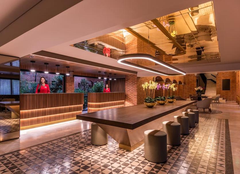 Bar Fotoğraf