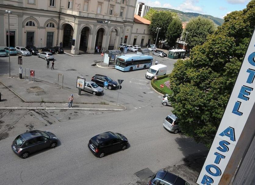 Bina Fotoğraf