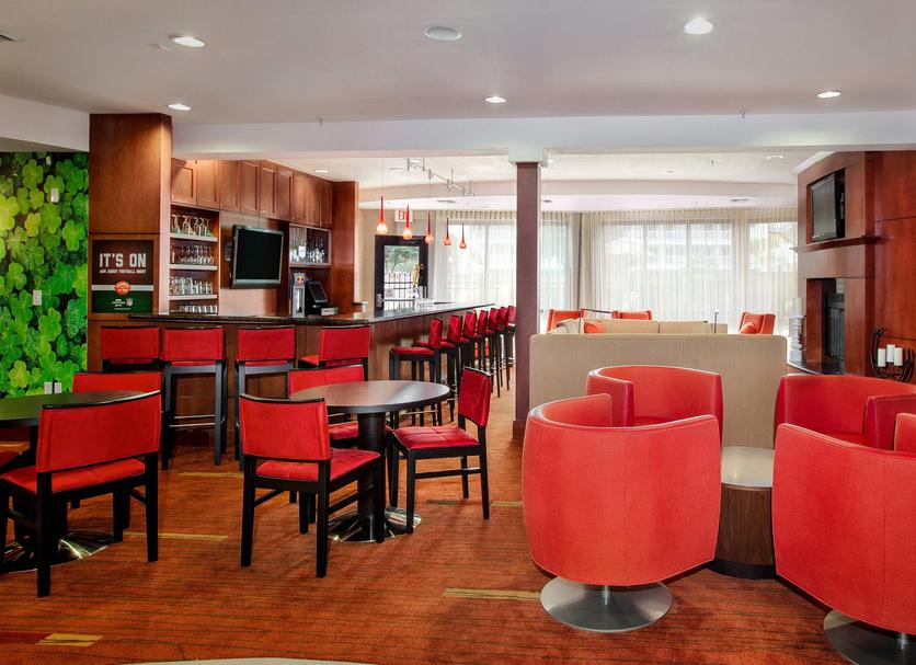 Bar Fotoğraf