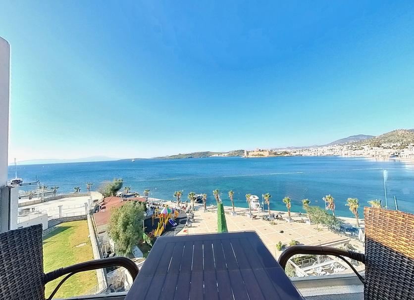 Diğer Fotoğraf