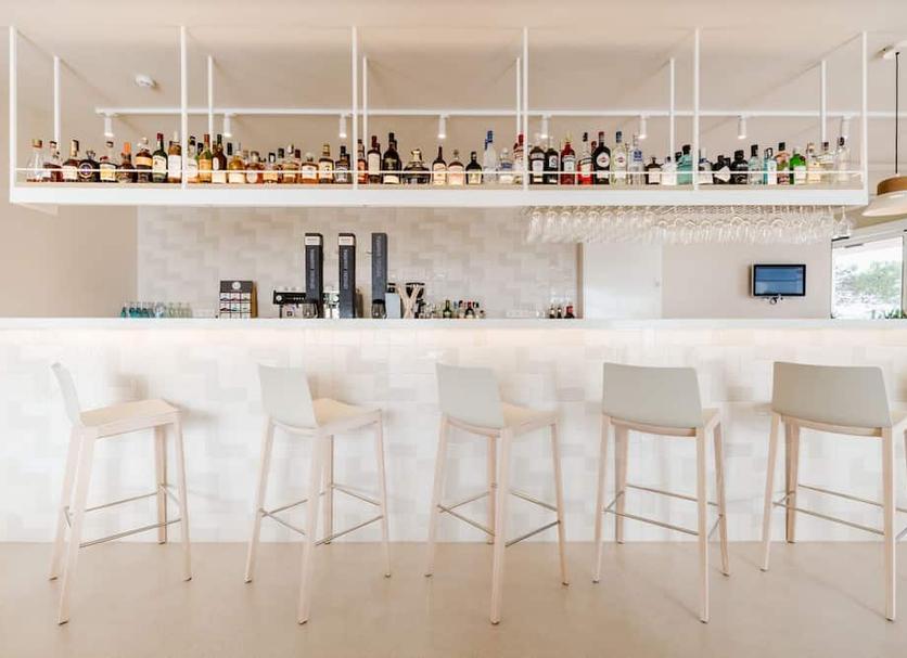 Bar Fotoğraf
