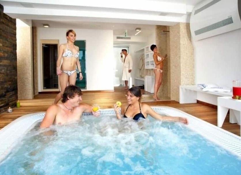Diğer Fotoğraf