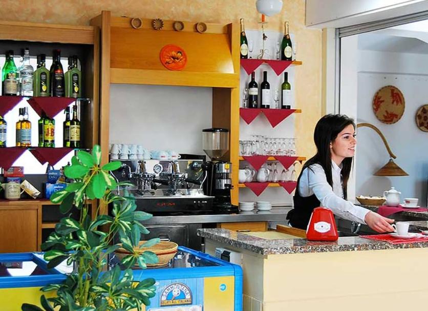 Diğer Fotoğraf