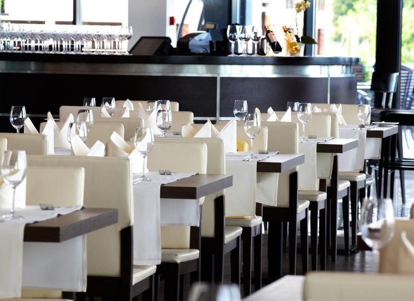 Bar Fotoğraf