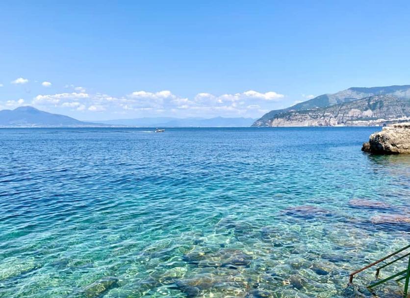 Diğer Fotoğraf