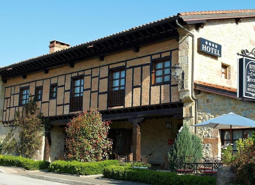Bina Fotoğraf