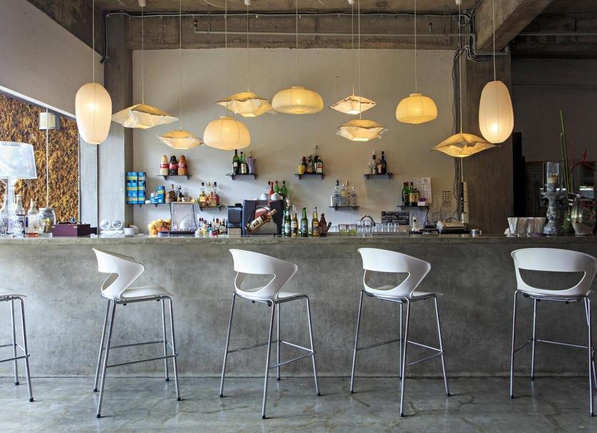 Bar Fotoğraf