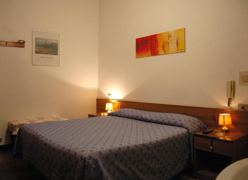 Yatak Odası Fotoğraf