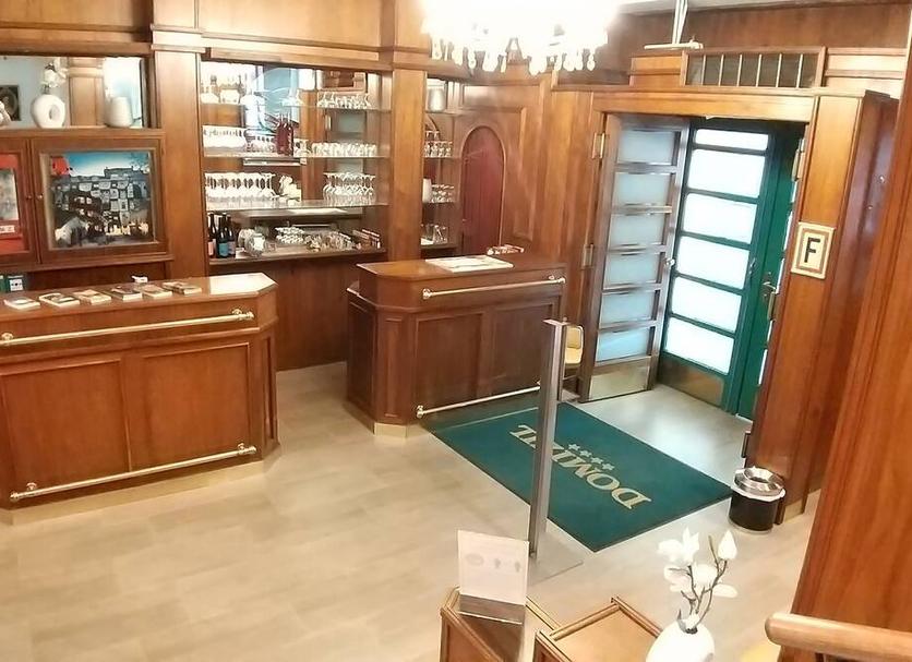 Diğer Fotoğraf