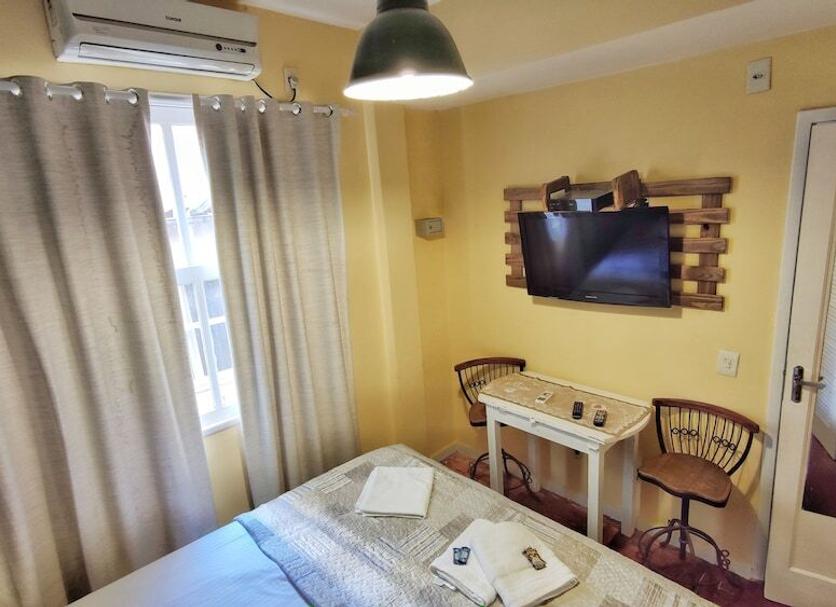 Diğer Fotoğraf