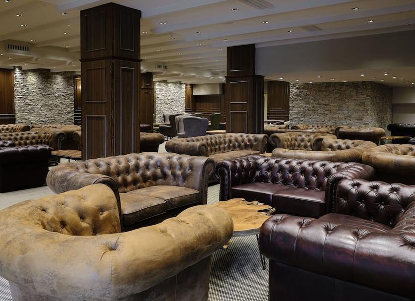 Salon Fotoğraf