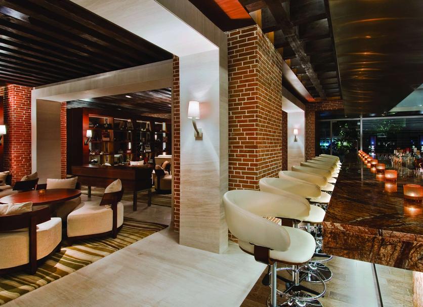 Bar Fotoğraf
