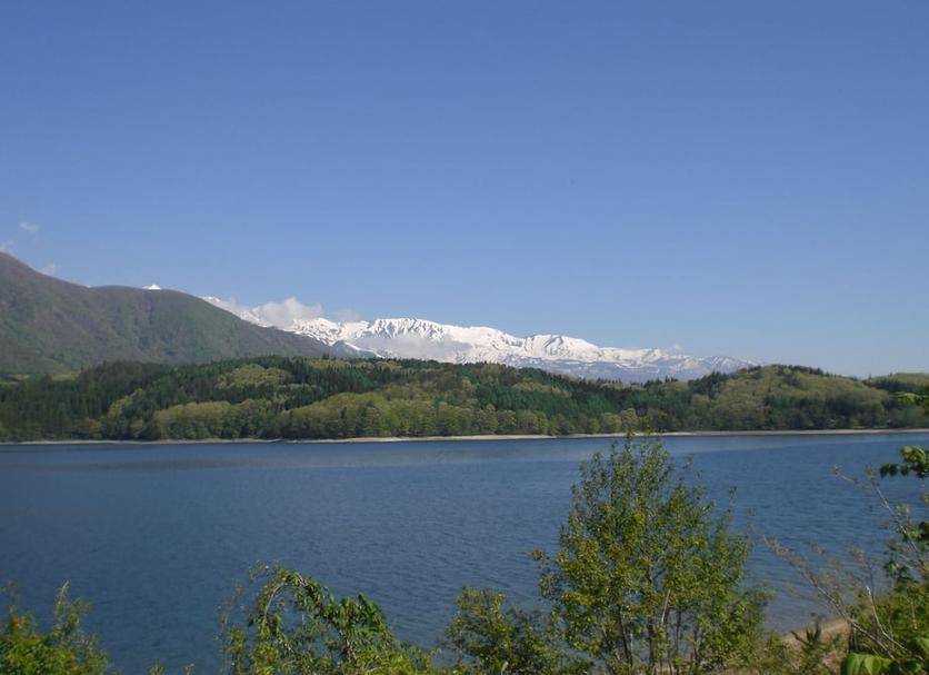 Dış görünüm Fotoğraf