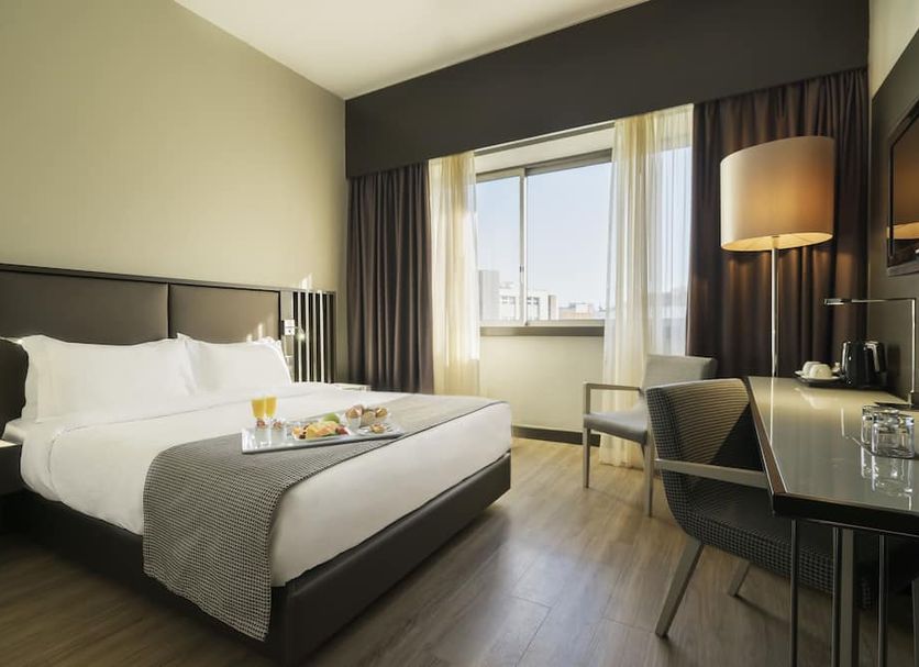 Yatak Odası Fotoğraf