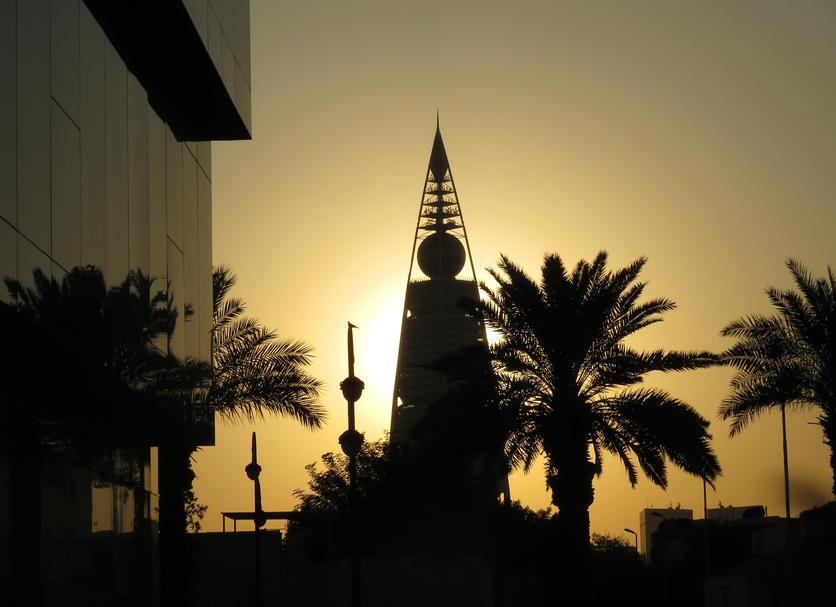 Dış görünüm Fotoğraf