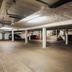 Otopark