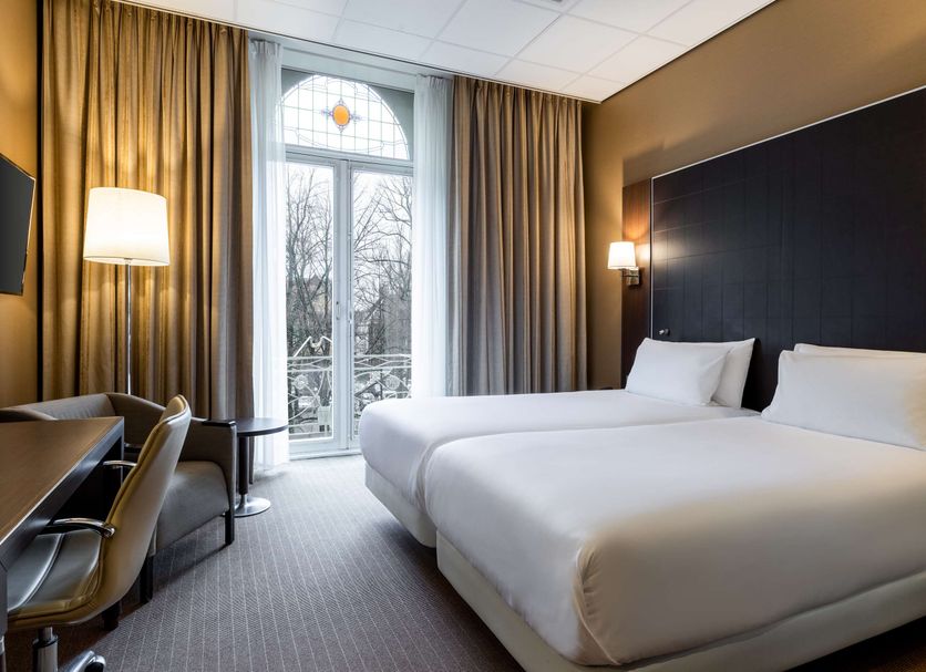 Yatak Odası Fotoğraf