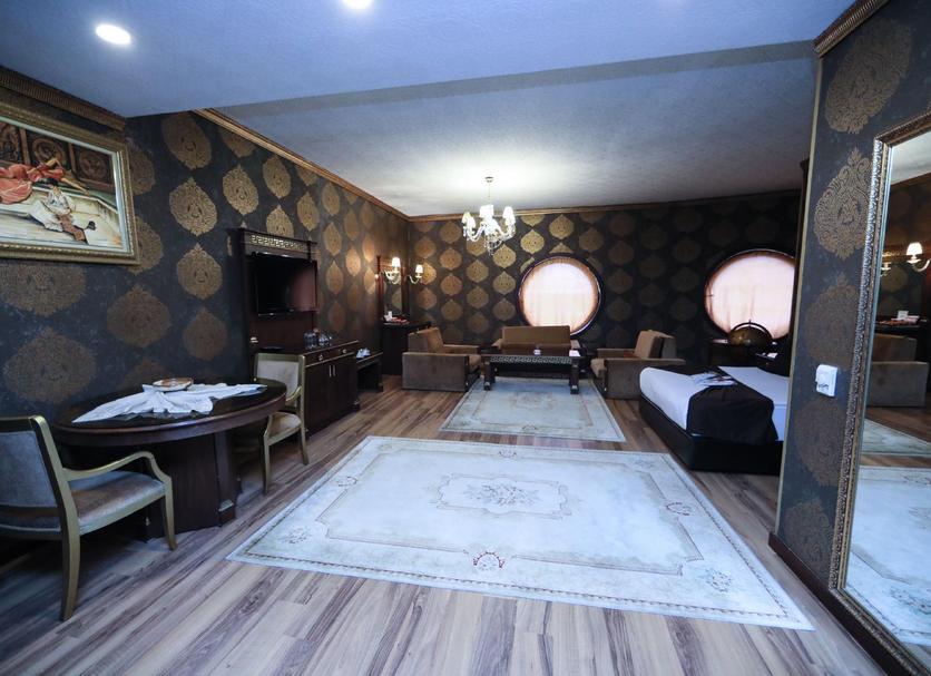 Diğer Fotoğraf
