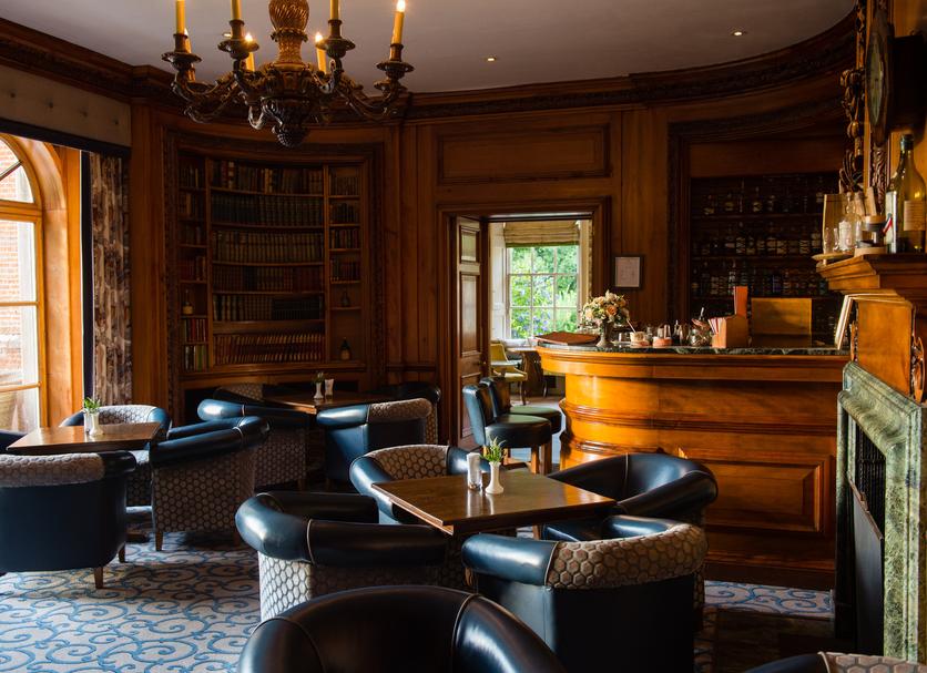 Bar Fotoğraf