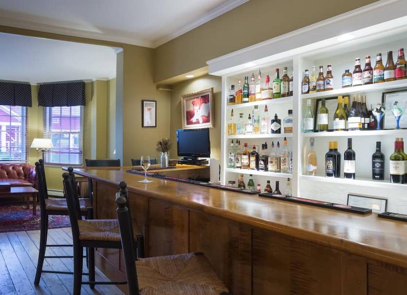 Bar Fotoğraf