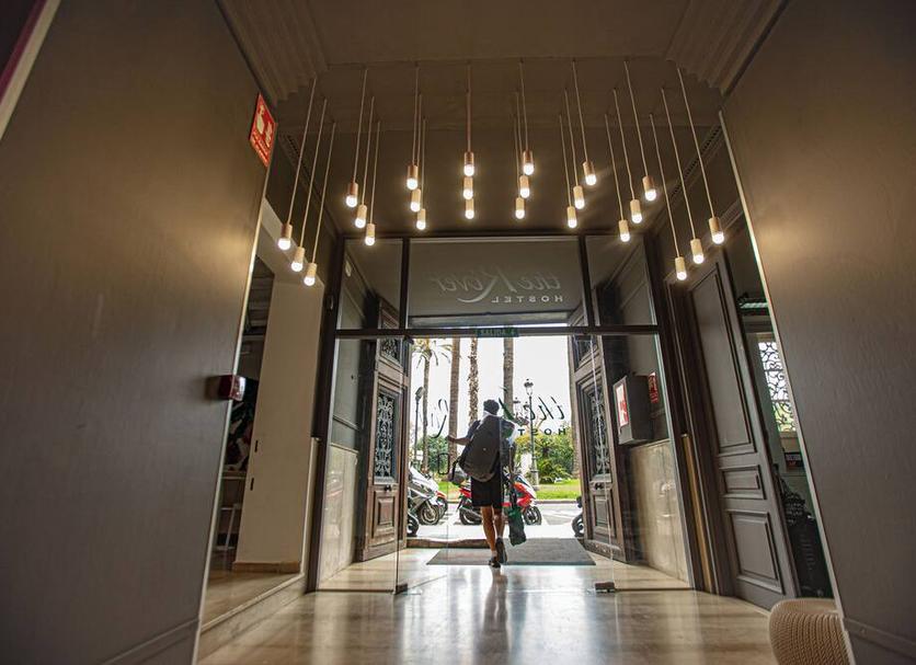 Resepsiyon Fotoğraf