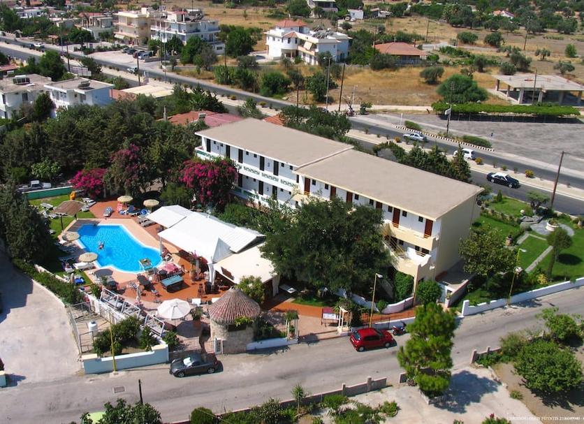 Diğer Fotoğraf