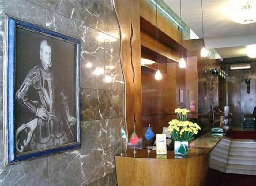 Resepsiyon Fotoğraf