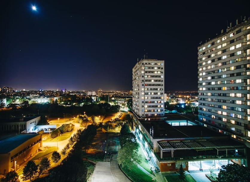 Diğer Fotoğraf