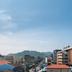 Dış görünüm