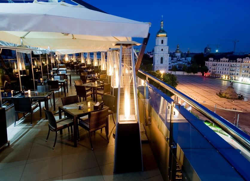 Bar Fotoğraf