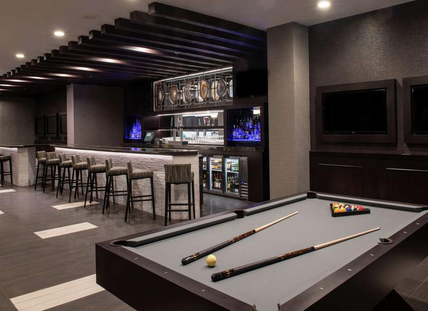 Bar Fotoğraf