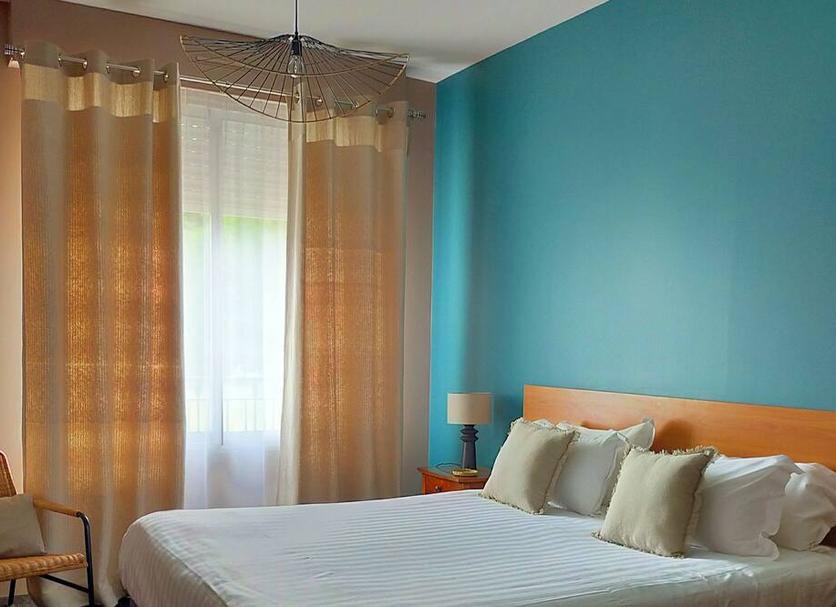 Yatak Odası Fotoğraf