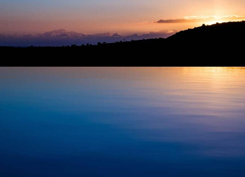 Dış görünüm Fotoğraf