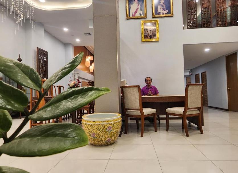 Diğer Fotoğraf