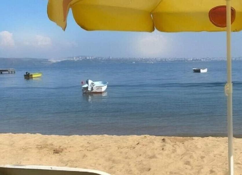 Diğer Fotoğraf