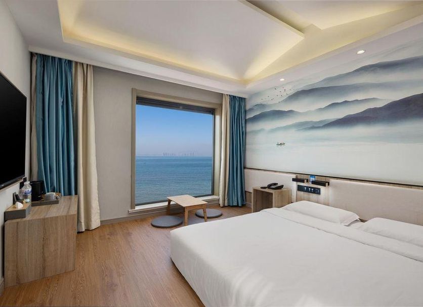 Yatak Odası Fotoğraf