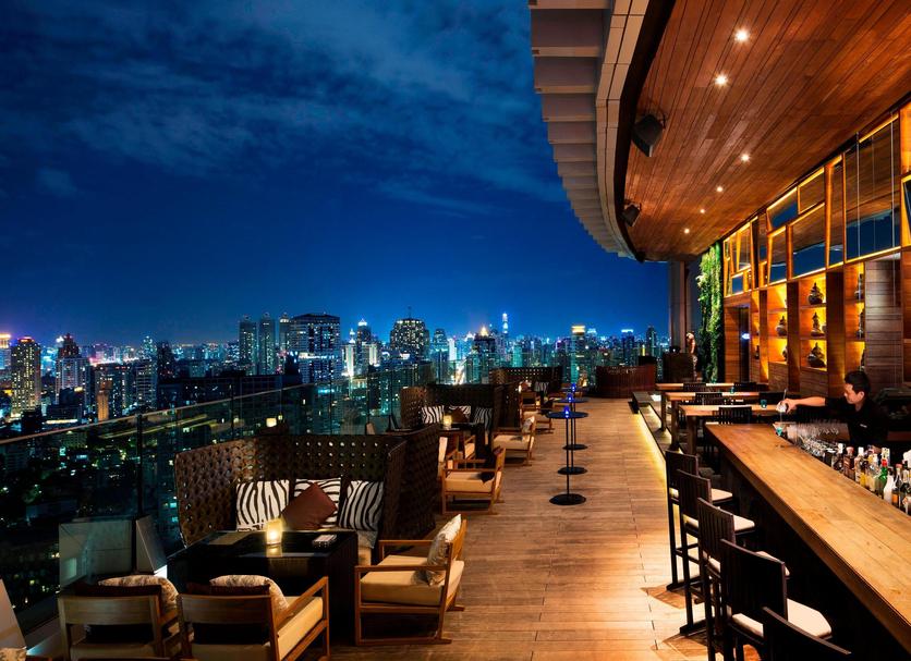 Bar Fotoğraf