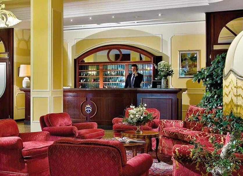 Salon Fotoğraf