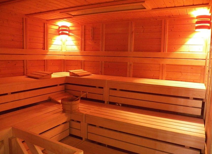 Spa Fotoğraf