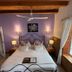 Yatak Odası