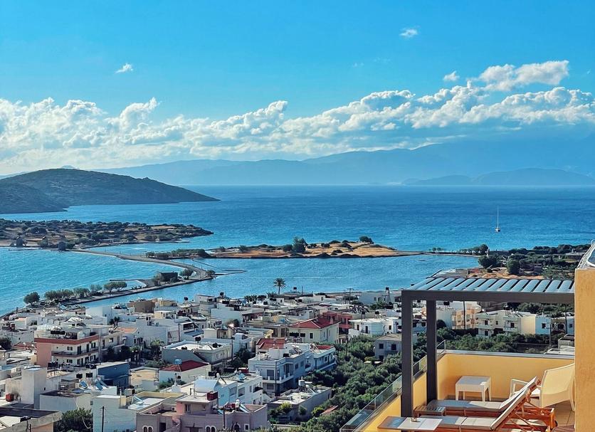 Dış görünüm Fotoğraf