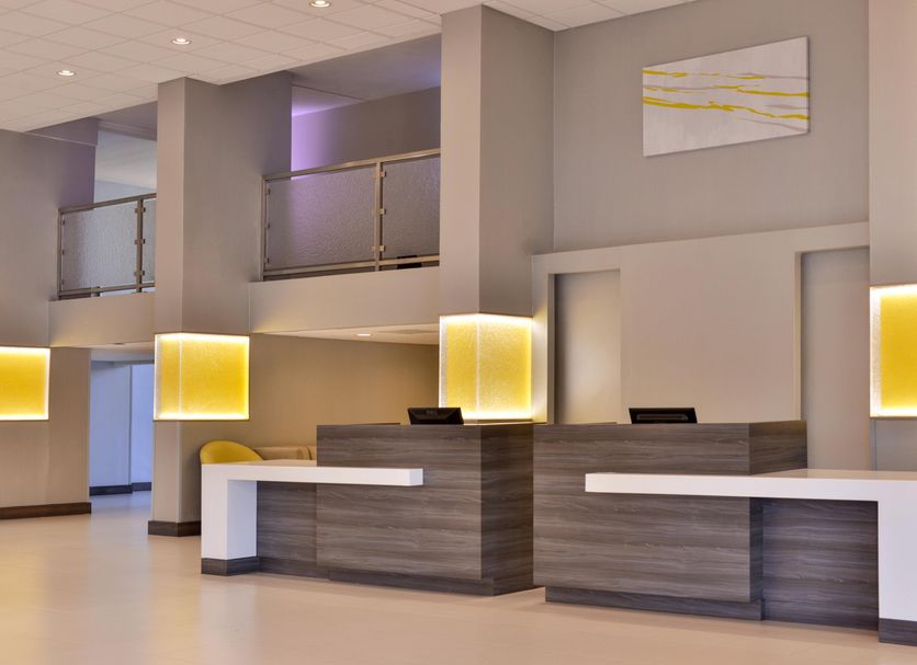 Resepsiyon Fotoğraf