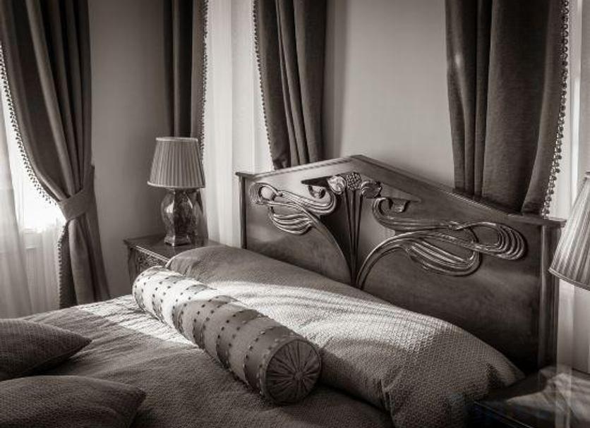 Oda olanağı Fotoğraf